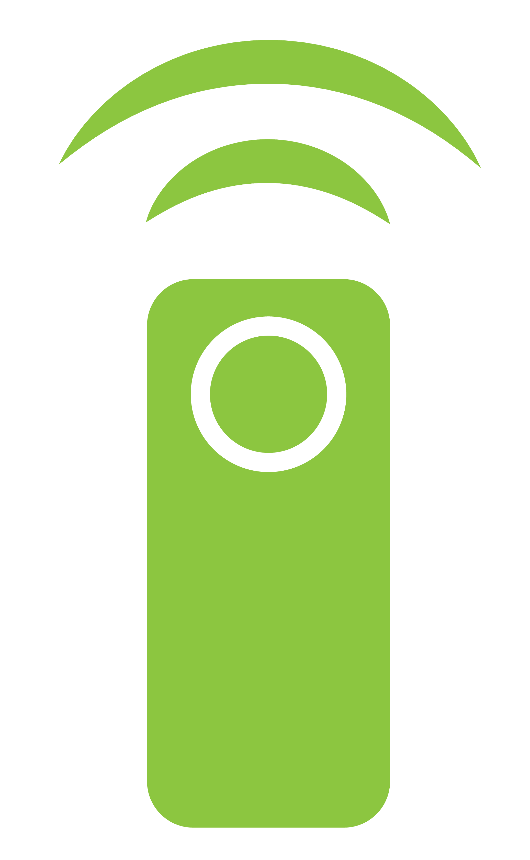 energy management system icon